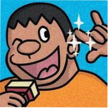 用户 白露 的头像